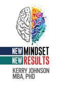 New Mindset, New Results - MPHOnline.com