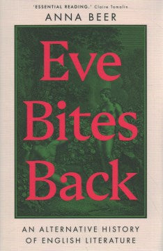 Eve Bites Back - MPHOnline.com