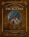 The Game Master's Book of Legendary Dragons - MPHOnline.com