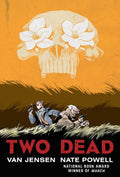 Two Dead - MPHOnline.com