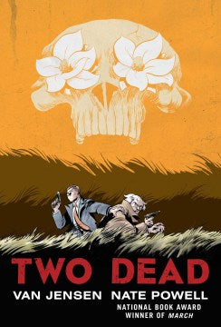 Two Dead - MPHOnline.com