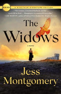 The Widows - MPHOnline.com