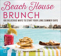 Beach House Brunch - MPHOnline.com