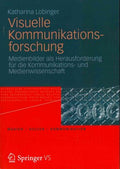 Visuelle Kommunikationsforschung-Forschung - MPHOnline.com