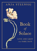 Book of Solace - MPHOnline.com