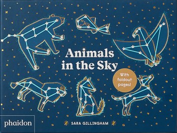 Animals in the Sky - MPHOnline.com