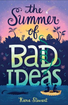 The Summer of Bad Ideas - MPHOnline.com