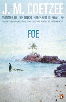 Foe (Reissue) - MPHOnline.com