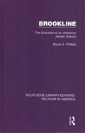 Routledge Library Editions Religion in America - MPHOnline.com