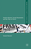 Muslim Women, Social Movements and the 'War on Terror' - MPHOnline.com