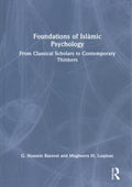 Foundations of Islamic Psychology - MPHOnline.com