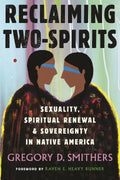 Reclaiming Two-Spirits - MPHOnline.com