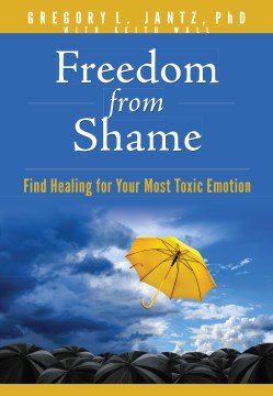 Freedom from Shame - MPHOnline.com