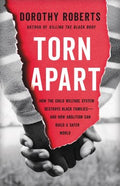 Torn Apart - MPHOnline.com