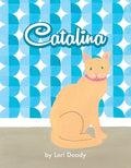 Catalina - MPHOnline.com