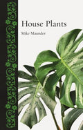 House Plants - MPHOnline.com