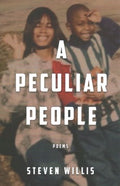 A Peculiar People - MPHOnline.com