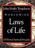 Worldwide Laws of Life - MPHOnline.com