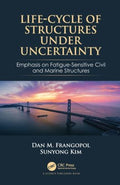 Life-Cycle of Structures Under Uncertainty - MPHOnline.com