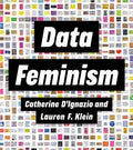 Data Feminism - MPHOnline.com