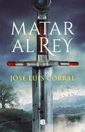 Matar al Rey/ kill the King - MPHOnline.com