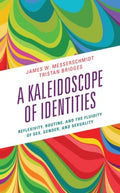 A Kaleidoscope of Identities - MPHOnline.com