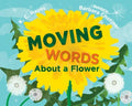 Moving Words About a Flower - MPHOnline.com