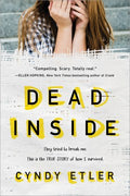 Dead Inside - MPHOnline.com