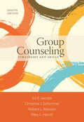 Group Counseling - MPHOnline.com