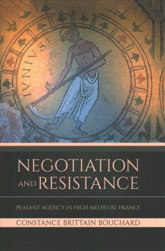 Negotiation and Resistance - MPHOnline.com