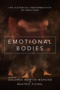 Emotional Bodies - MPHOnline.com