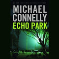 Echo Park - MPHOnline.com