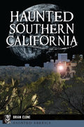 Haunted Southern California - MPHOnline.com