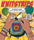 Knitstrips - MPHOnline.com