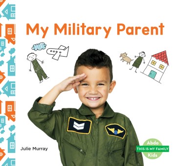 My Military Parent - MPHOnline.com