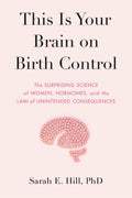 This Is Your Brain on Birth Control - MPHOnline.com