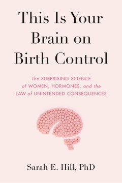 This Is Your Brain on Birth Control - MPHOnline.com