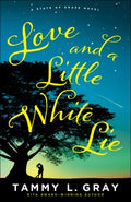 Love and a Little White Lie - MPHOnline.com