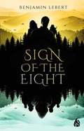 Sign of the Eight - MPHOnline.com