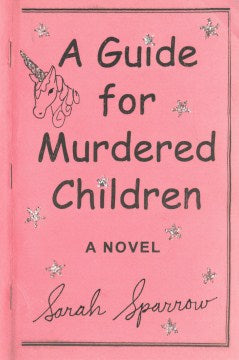 Guide for Murdered Children - MPHOnline.com