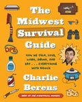 The Midwest Survival Guide - MPHOnline.com