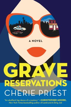 Grave Reservations - MPHOnline.com