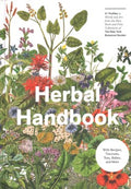 Herbal Handbook - MPHOnline.com