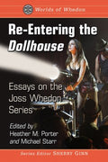 Re-entering the Dollhouse - MPHOnline.com