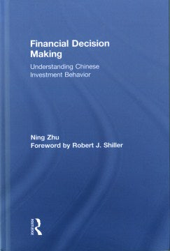 Financial Decision Making - MPHOnline.com