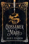 The Gossamer Mage - MPHOnline.com