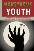 Monstrous Youth - MPHOnline.com