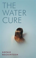 Water Cure (Paperback) - MPHOnline.com