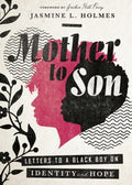 Mother to Son - MPHOnline.com