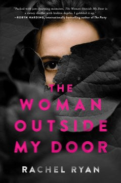 The Woman Outside My Door - MPHOnline.com